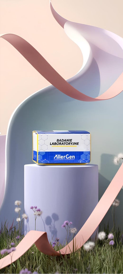 BADANIE CLOSTRIDIUM DIFFICILE